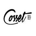Cosset Bath and Body