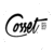 Cosset Bath and Body