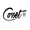 Cosset Bath and Body