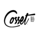 Cosset Bath and Body