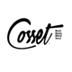 Cosset Bath and Body