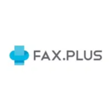 Claim 25% OFF Fax.Plus