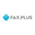 Claim 25% OFF Fax.Plus