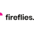 Huge Savings: Cut 15% OFF Business Subscriptions
