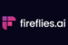 Fireflies.ai