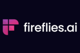 Massive Deal: Save Up to 44% on All Fireflies.ai Annual Subscriptions