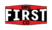 First MFG Co.