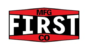 First MFG Co.