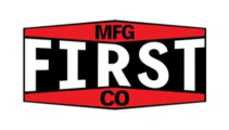 First MFG Co.