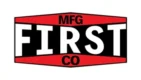 First MFG Co.