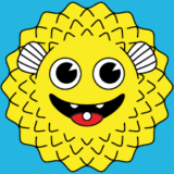 Exclusive Deal: Massive 20% OFF Sitewide Coupon