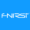 FNIRSI