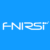 FNIRSI