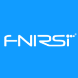 Exclusive Deal: Save 40% OFF Your Entire Purchase