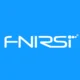 FNIRSI