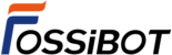 FOSSiBOT