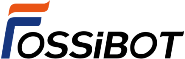 FOSSiBOT