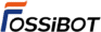 FOSSiBOT