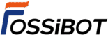 FOSSiBOT
