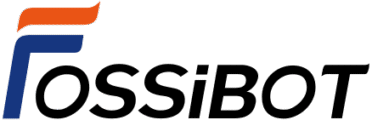 FOSSiBOT