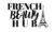 FrenchBeautyHub