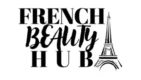 FrenchBeautyHub
