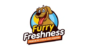 FurryFreshness