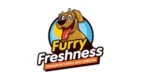 FurryFreshness