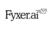 Fyxer AI Partners