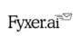 Fyxer AI Partners