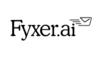 Fyxer AI Partners