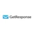 Claim Up To 30% OFF GetResponse