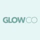 The Glow Company
