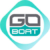 GoBoat
