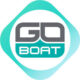 GoBoat