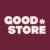 Good Store