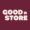 Good Store