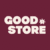 Good Store