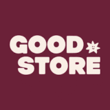 Exclusive Deal: Massive 45% OFF Sitewide Coupon