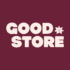 Exclusive Deal: Massive 20% OFF Sitewide Coupon