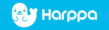 Harppa Baby