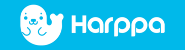 Harppa Baby