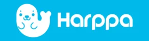 Harppa Baby