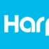 Huge Savings: Cut 15% OFF Lightweight Strollers & Walkers