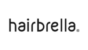 Hairbrella