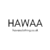 Hawaa Clothing