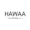 Hawaa Clothing