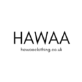 Hawaa Clothing