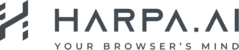 Harpa.ai