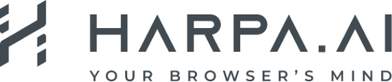 Harpa.ai
